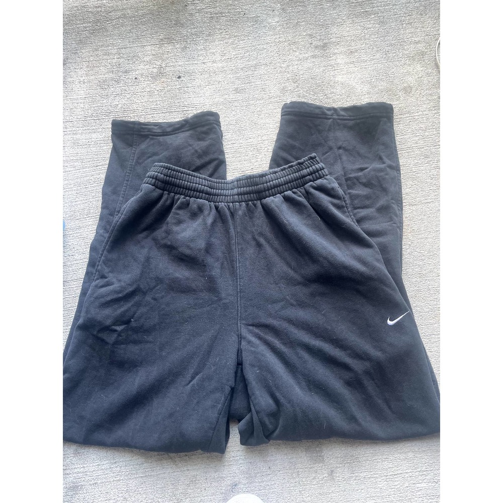 Nike Sweatpants